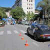 12 circuito citta di conegliano_13